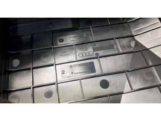 Блок предохранителей Volkswagen Passat CC 2012-2017