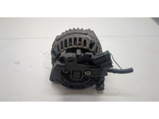 Генератор Mini Cooper (R56/R57) 2006-2013