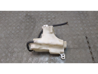 Бачок расширительный  Nissan Murano 2002-2008    
