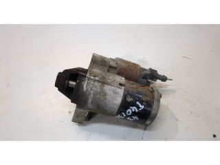 Стартер  Citroen DS3 1.4     