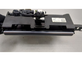 Дисплей мультимедиа Audi A7 2010-2018 4G1919601G