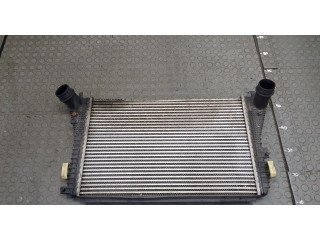 Интеркулер Volkswagen Jetta 6 2010-2018