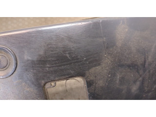 Бампер  BMW X3 E83 2003-2010 задний   