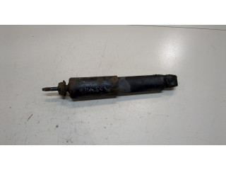 Стойка амортизатора Mitsubishi Montero Sport / Pajero Sport 1996-2008 MR448498