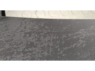 Замок багажника Audi A6 (C6) 2004-2011