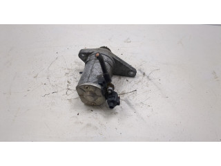 Стартер Skoda Fabia 2004-2007 1.2