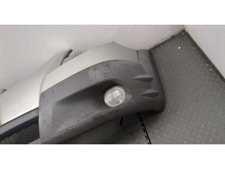 Бампер Pontiac Vibe 1 2002-2008 передний 88973186, 88972146