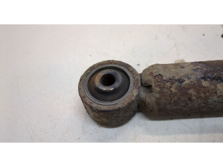 Стойка амортизатора  Volkswagen Caddy 2004-2010 2K0513029N     