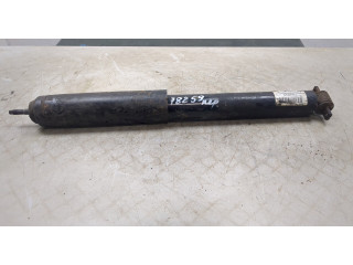 Стойка амортизатора Jeep Cherokee 1990-2001