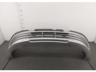 Бампер  Fiat Stilo 2001-2007 передний   