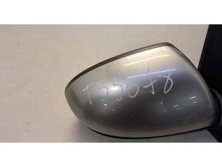 Зеркало боковое Mazda 3 (BL) 2009-2013 правое