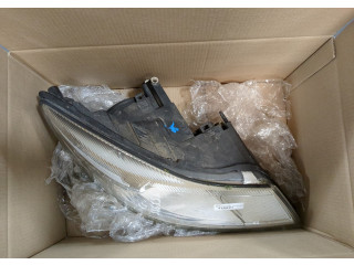 Фара передняя  Skoda Octavia (A5) 2004-2013 правая 