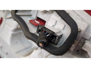 Задний фонарь 5L0945112B