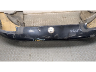 Бампер Jaguar XK 1996-2004 передний