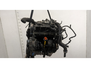 Турбина Volkswagen Sharan 2000-2010 03G253014E