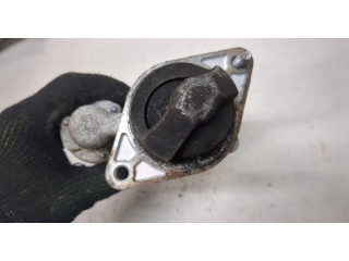 Стартер  Chevrolet Orlando 2011-2015 1.8     