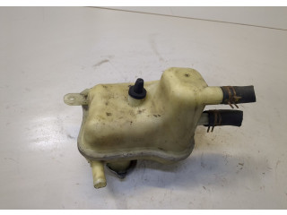 Бачок расширительный Mitsubishi ASX 1375A137 1.8