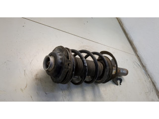 Стойка амортизатора  Chrysler 200 2014-2017 5272759AE, 68230364AB     