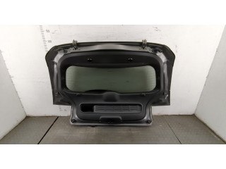 Замок багажника Citroen DS3