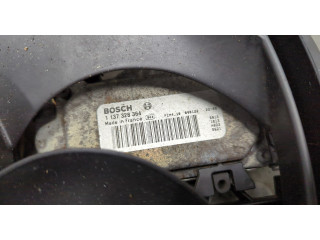 Вентилятор радиатора  Audi A6 (C6) 2004-2011           