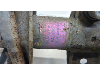 Стойка амортизатора  Volvo XC90 2002-2006      