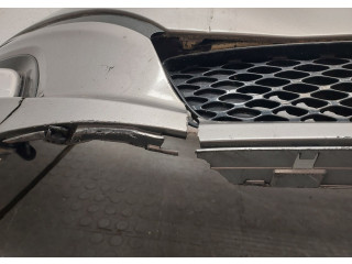 Решетка радиатора  KIA Optima 3 2010-2015          863504C700, 863504C500