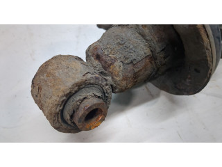 Стойка амортизатора Lexus IS 2005-2013 2.2 дизель