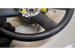 Руль  Volkswagen Touran 2003-2006           