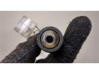 Форсунка топливная  Volkswagen Transporter 4 1991-2003    068130202G     