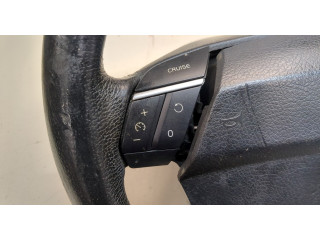 Руль Volvo XC90 2006-2014