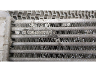 Интеркулер  Audi TT 1998-2006 1.8  8l9145805h    