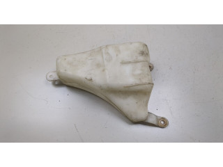 Бачок расширительный Lexus GX 2002-2009 8610434011