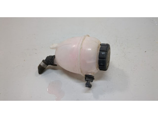 Бачок расширительный  Mercedes GLC X253 2015-2022 A2535001200   