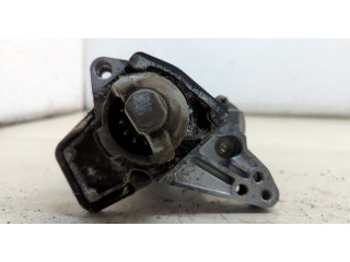 Стартер  Dacia Sandero 2013-2020 0.9  233000557R   