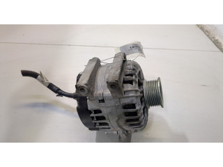 Генератор Opel Meriva 2010- 13586366