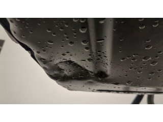  Турбина  Nissan Qashqai 2006-2013             1441100Q0G, 1441100Q1C