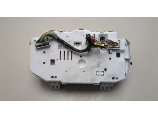 Панель приборов Mitsubishi L200 2006-2015