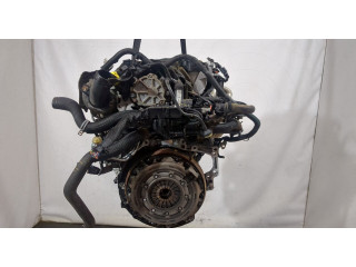 Форсунка топливная  Peugeot 5008 2009-2016         