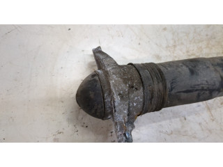 Стойка амортизатора Audi Q3 2018-