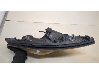 Фара передняя  Toyota Celica 1999-2005 правая 