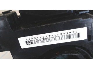 Шлейф руля Mazda 3 (BL) 2009-2013