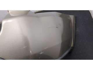 Бампер  Honda Pilot 2002-2008 задний   04715S9VA91ZZ, 71502S9VA10ZA