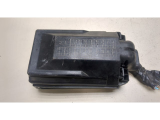 Блок предохранителей Infiniti FX 2008-2012