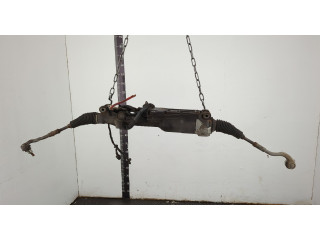    Рейка рулевая без г/у  Audi A6 (C7) 2011-2018      