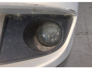 Бампер Ford Galaxy 2000-2006 передний 1324229, 1324223, 4M2117C831AAXWAA