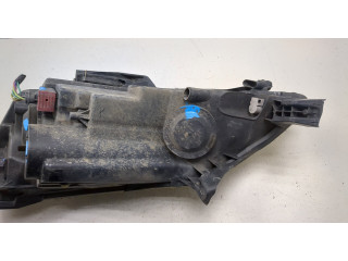 Фара передняя Fiat Scudo 2007-2016 правая