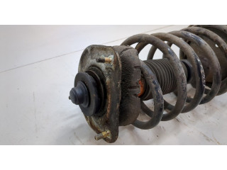 Стойка амортизатора Volvo S60 2000-2009