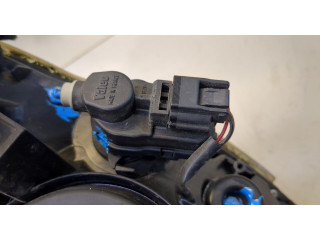 Фара передняя Nissan X-Trail (T31) 2007-2015 правая