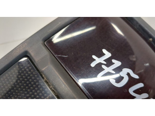 Задний фонарь