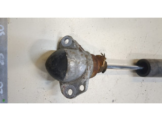 Стойка амортизатора Skoda Fabia 2004-2007